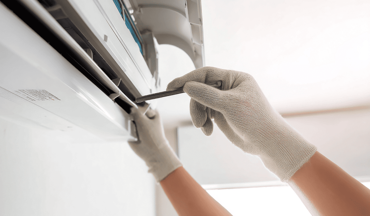 Dikili Bosch Acil Klima Acil Klima Servisi